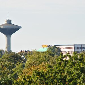 DSC 0365 1024