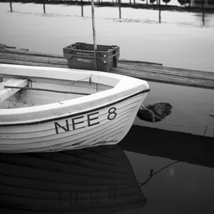 nee8