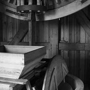 holz5