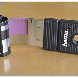20130501 B,
Hama Filmrausholer
Canon-G10