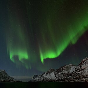 aacomp tromsö 20140207 0051a