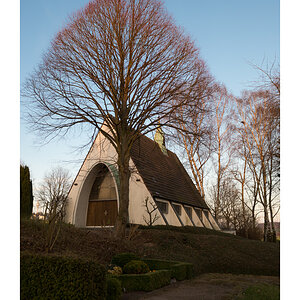 kapelle