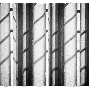83/365