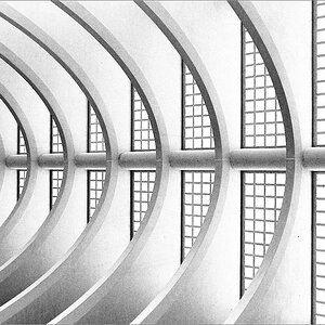 cR Guillemins 11