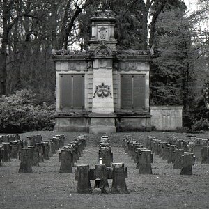 comp img034 bearbeitet