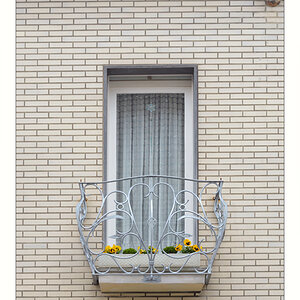 17700fensterfrühlingr2