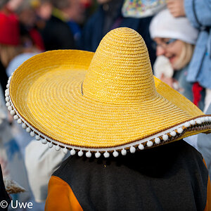 20110305  UNA4702