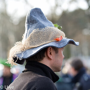 20110305  UNA4707