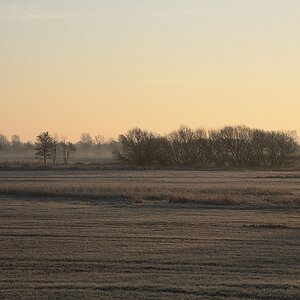 Test001