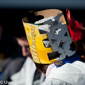 20110306  UNA4857