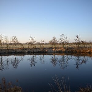 Test003