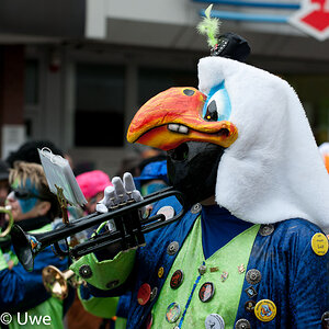 20140301 DSC 0493