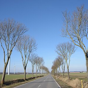 Test007