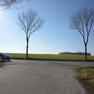 Test008