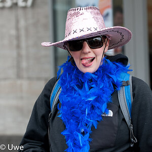 20140301 DSC 0403