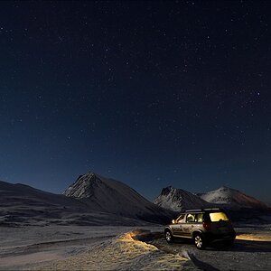 aacomp tromsö 20140208 0223a