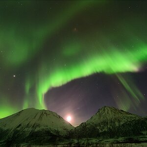 aacomp tromsö 20140208 0300a