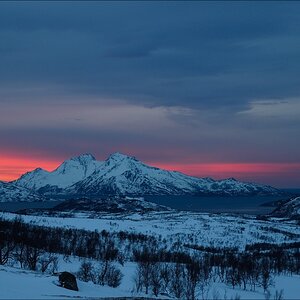 aacomp tromsö 20140209 1325