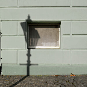 139800lampen2