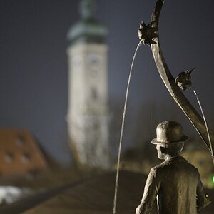 Viktualienmarkt 2