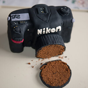 JH8 5450   Nikon D Lisi