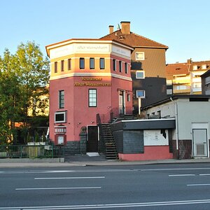 DSC 0300 1024