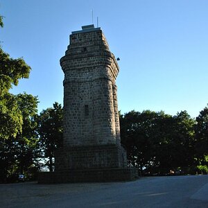 DSC 0284 1024