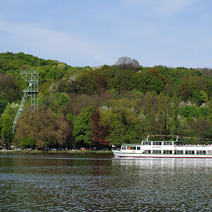 20130505 20130505 DSC 1454