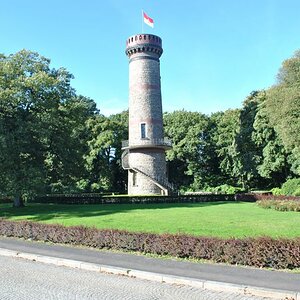 DSC 0389 1024
