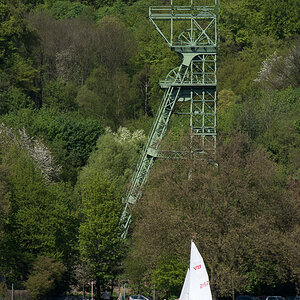 20130505 20130505 DSC 1459