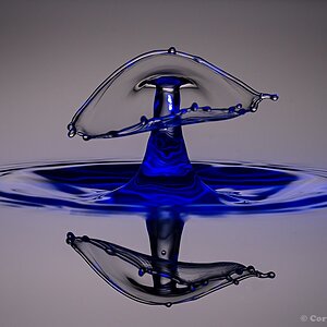20120701 DSC 0305nf