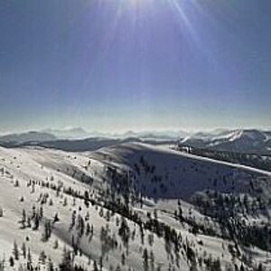 pano2