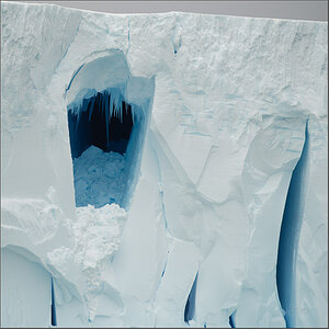 D8E 0760 web