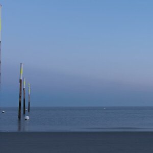 Strand SPO