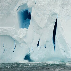 D8E 0770 web