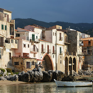 Sicily 02einhalb 165a 1024b