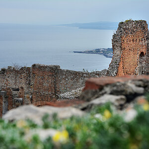 Sicily02 248d 1024