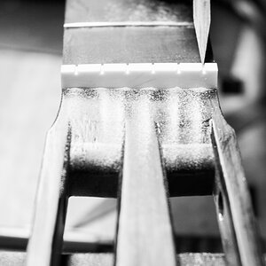 Stenzel Gitarrenwerkstatt 43