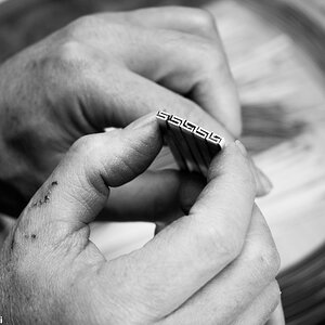 Stenzel Gitarrenwerkstatt 106