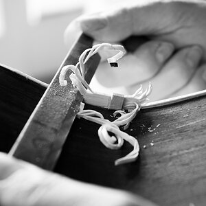 Stenzel Gitarrenwerkstatt 115