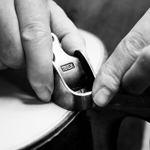 Stenzel Gitarrenwerkstatt 183