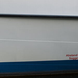 Soggefahr