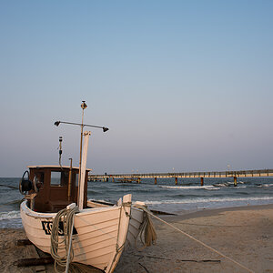 strand1