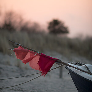 strand2