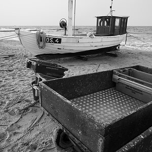 strand3