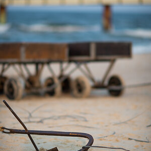 strand4