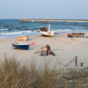 strand5