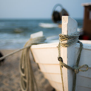 strand7