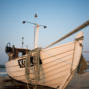 strand8