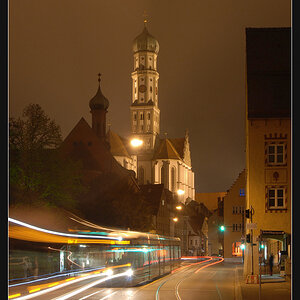 StUlrich